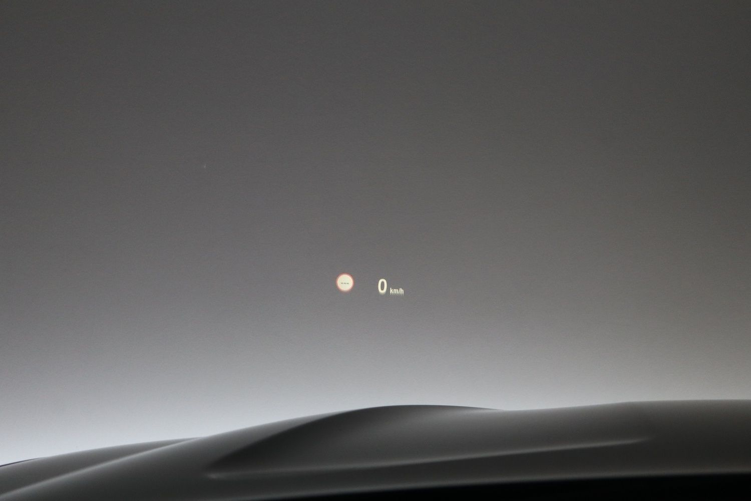 Image 26/43