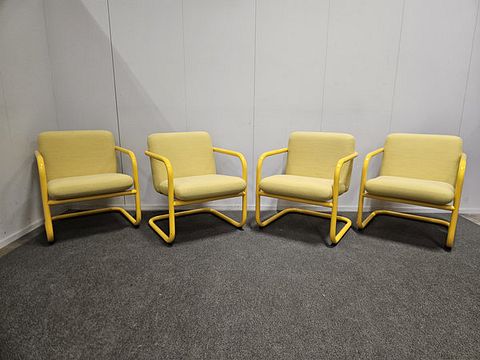 Image 2/10