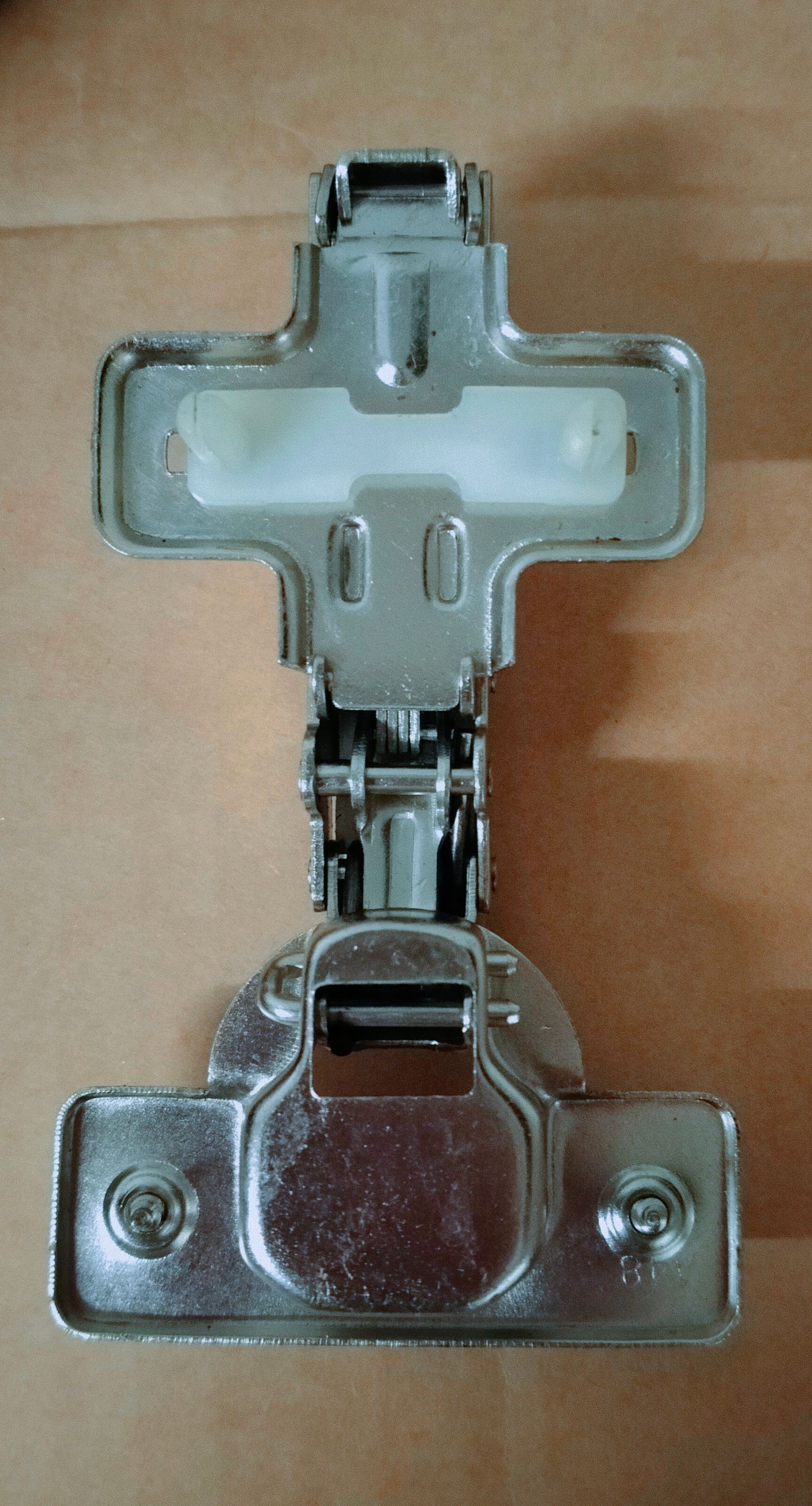 Image 6/7