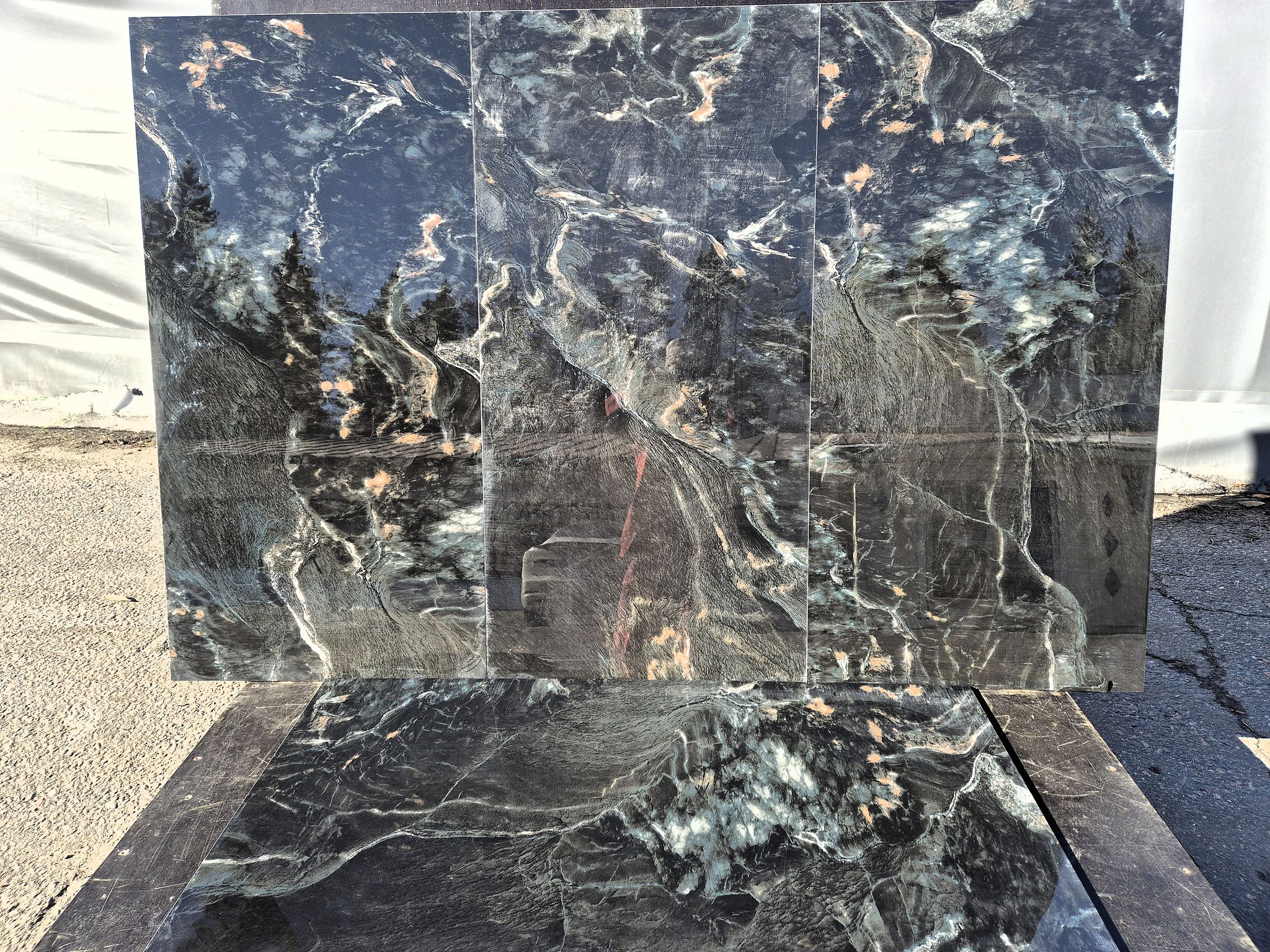 Image 22/33
