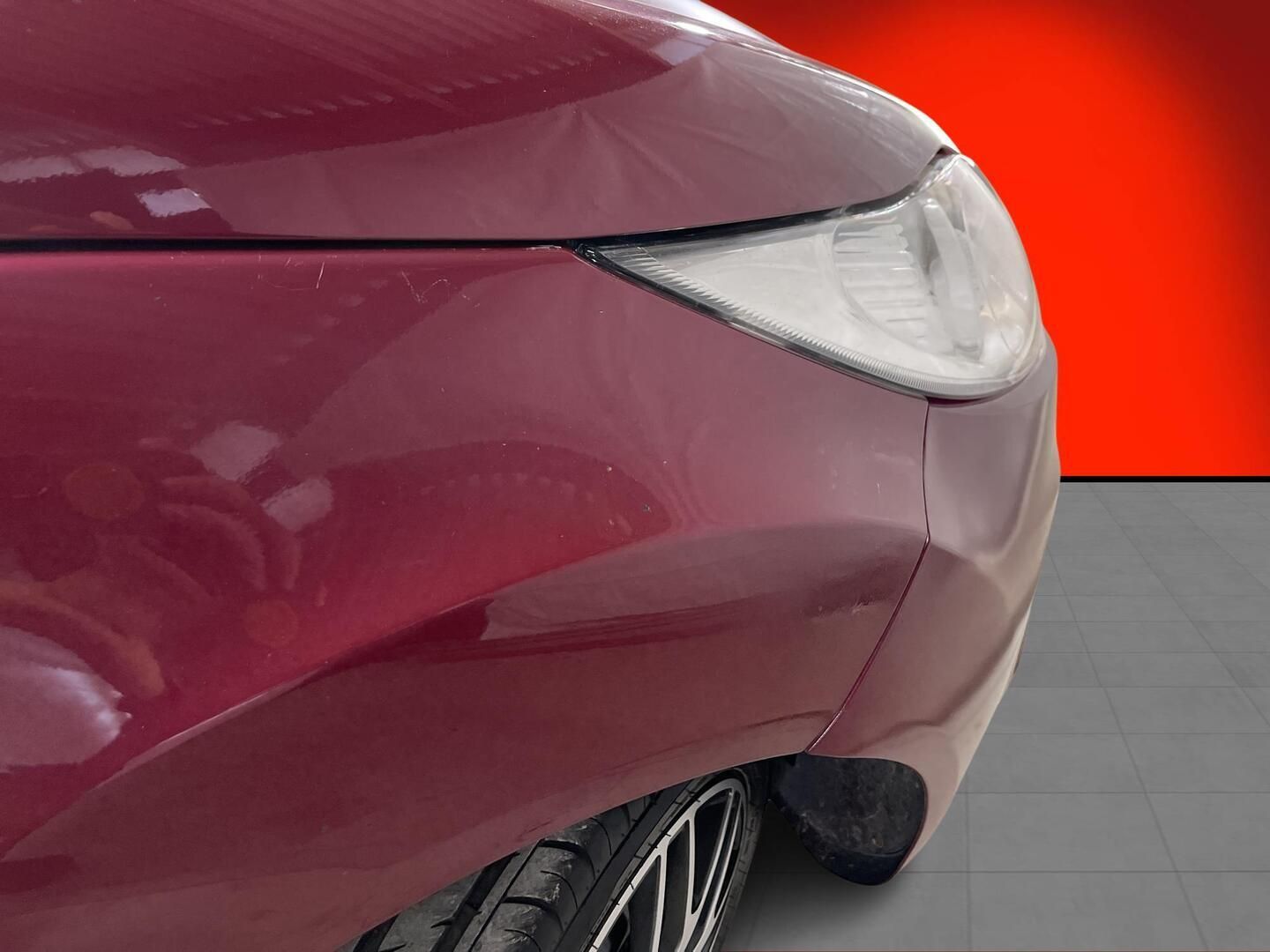 Kuva 53/60