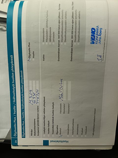 Kuva 28/33