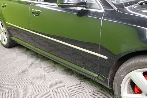 Image 30/39