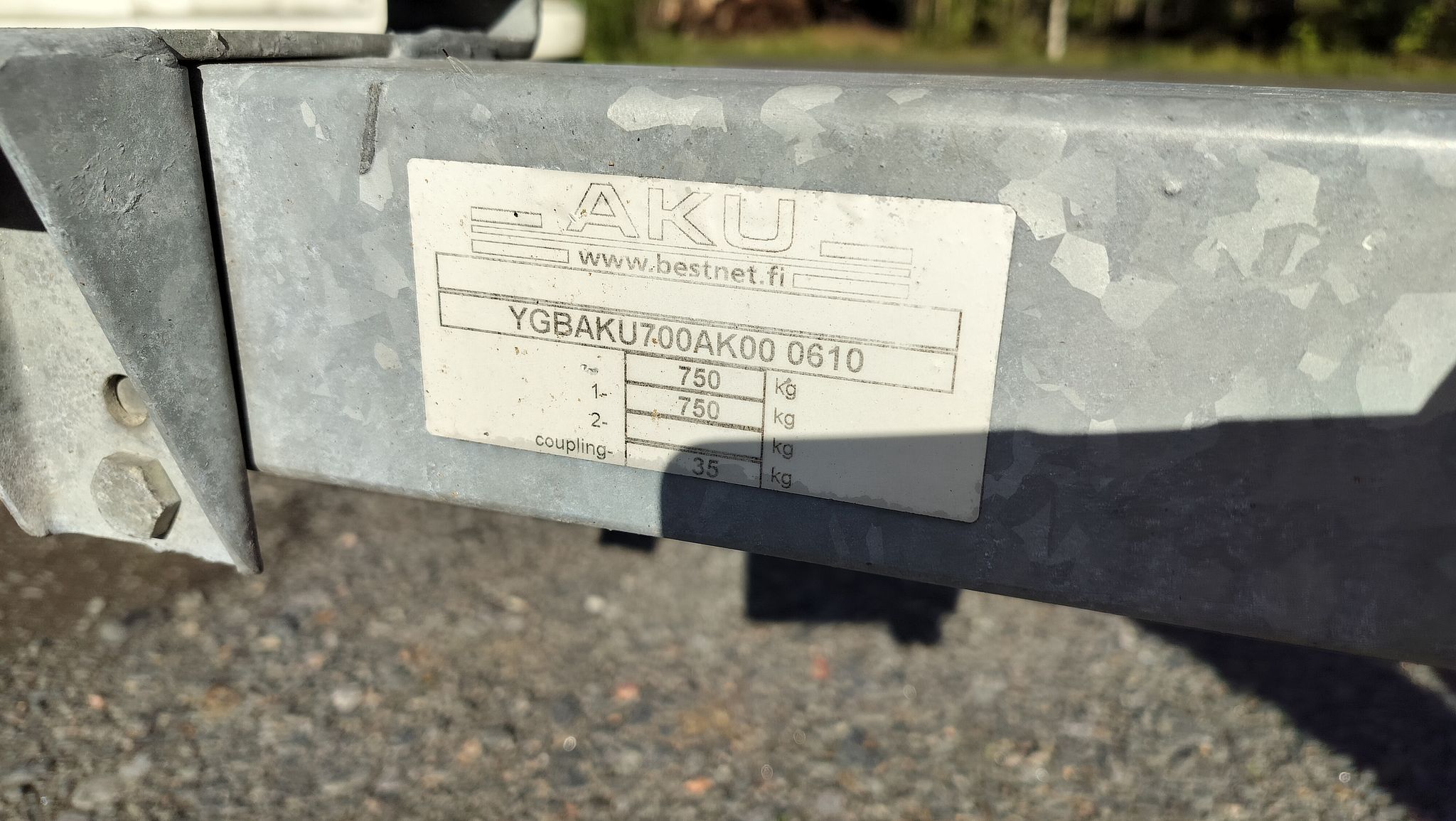Image 7/7
