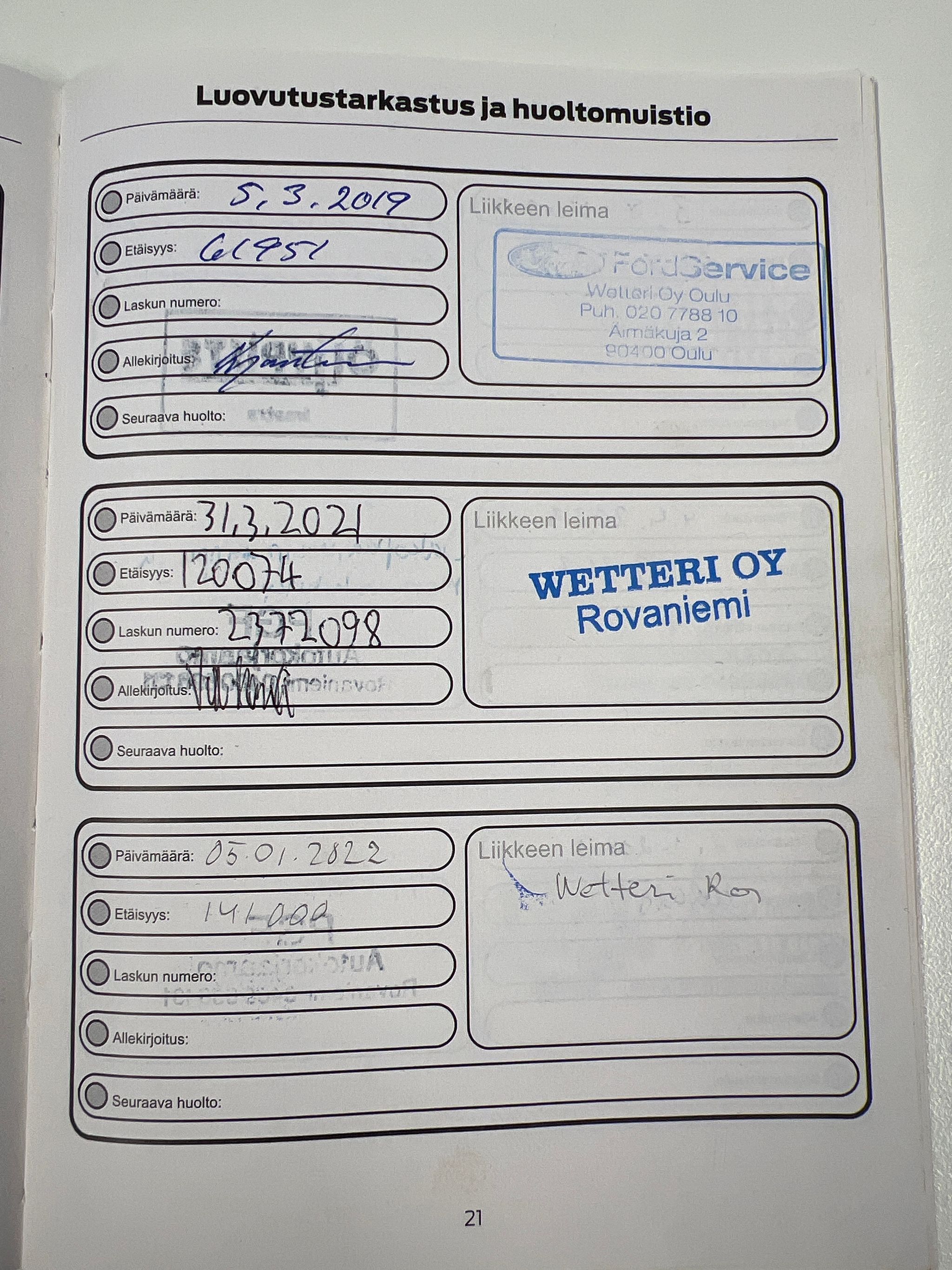 Image 32/36