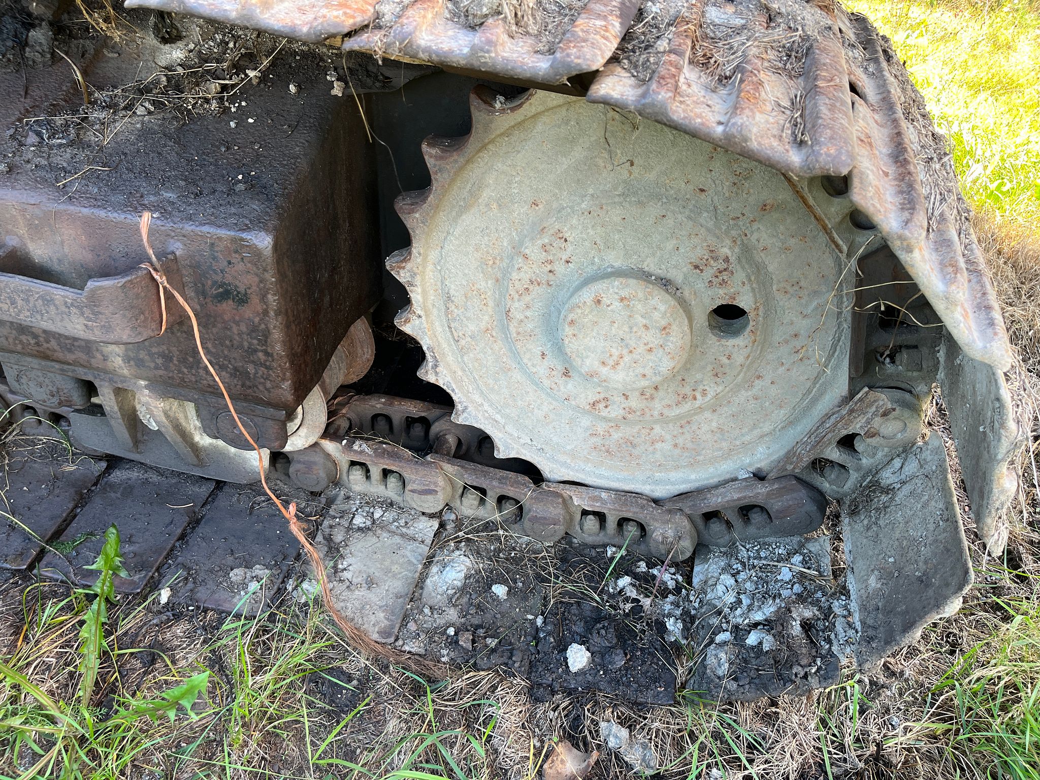 Image 35/40