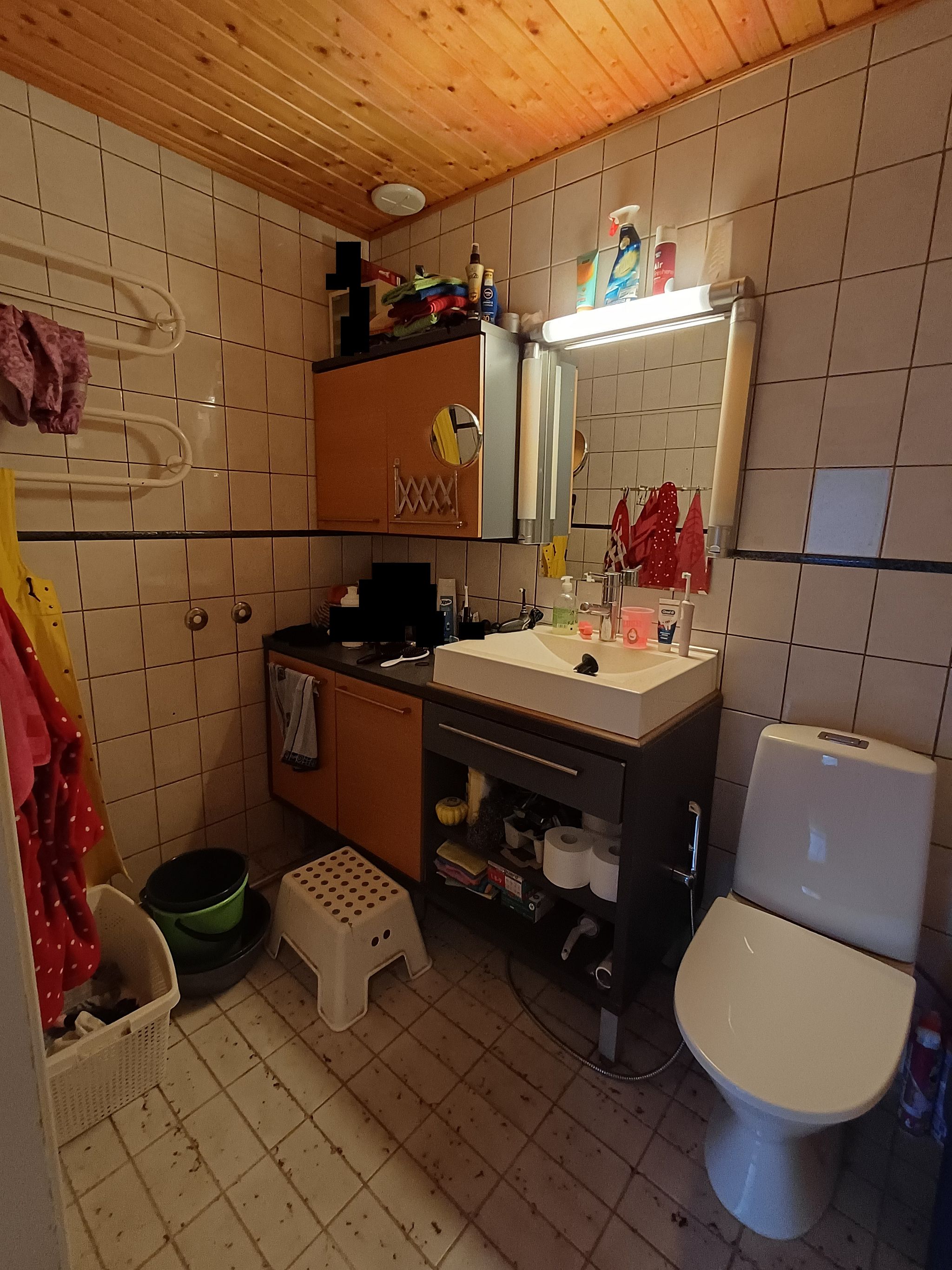Image 42/51