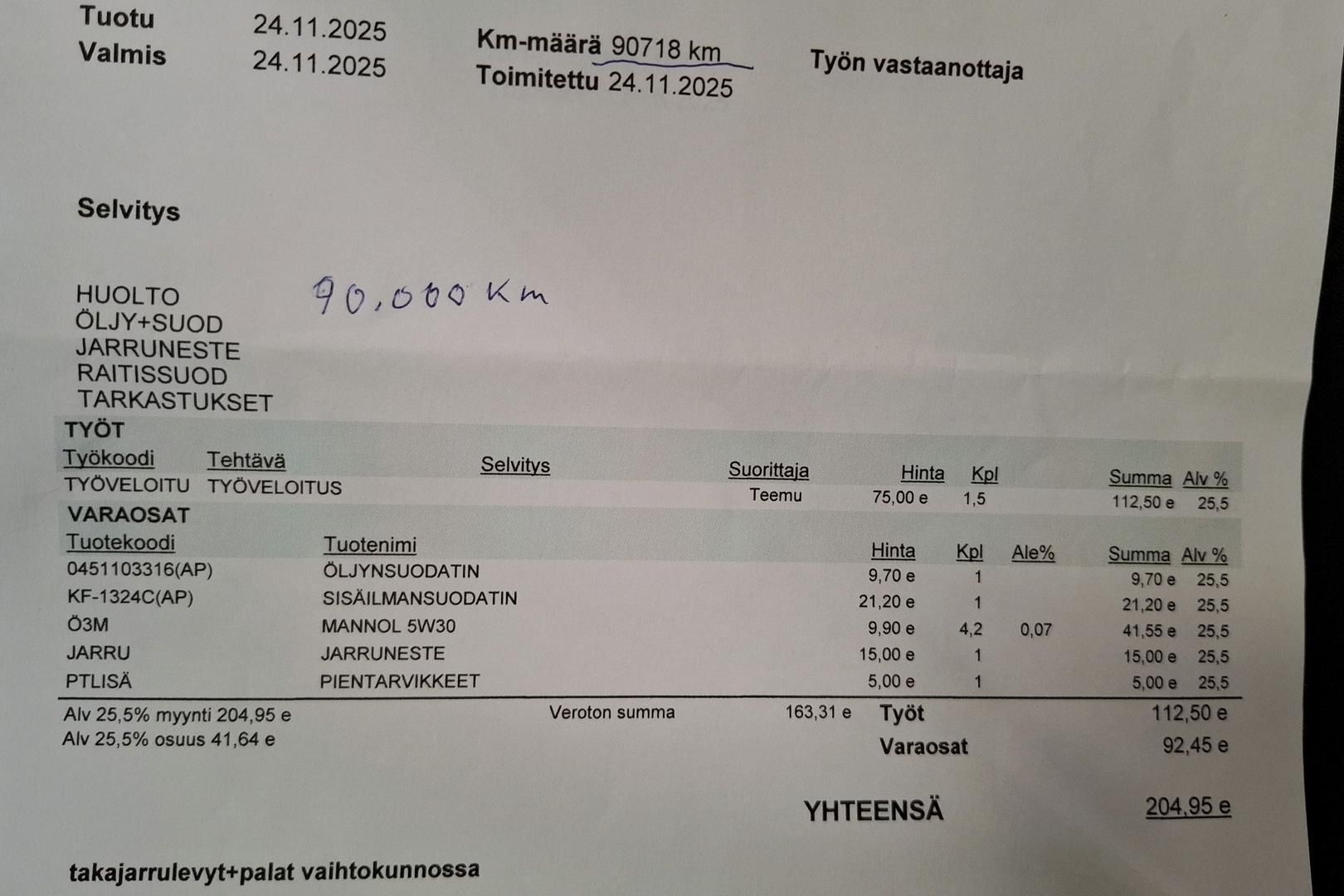 Kuva 26/30