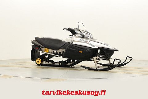 Kuva 2/12