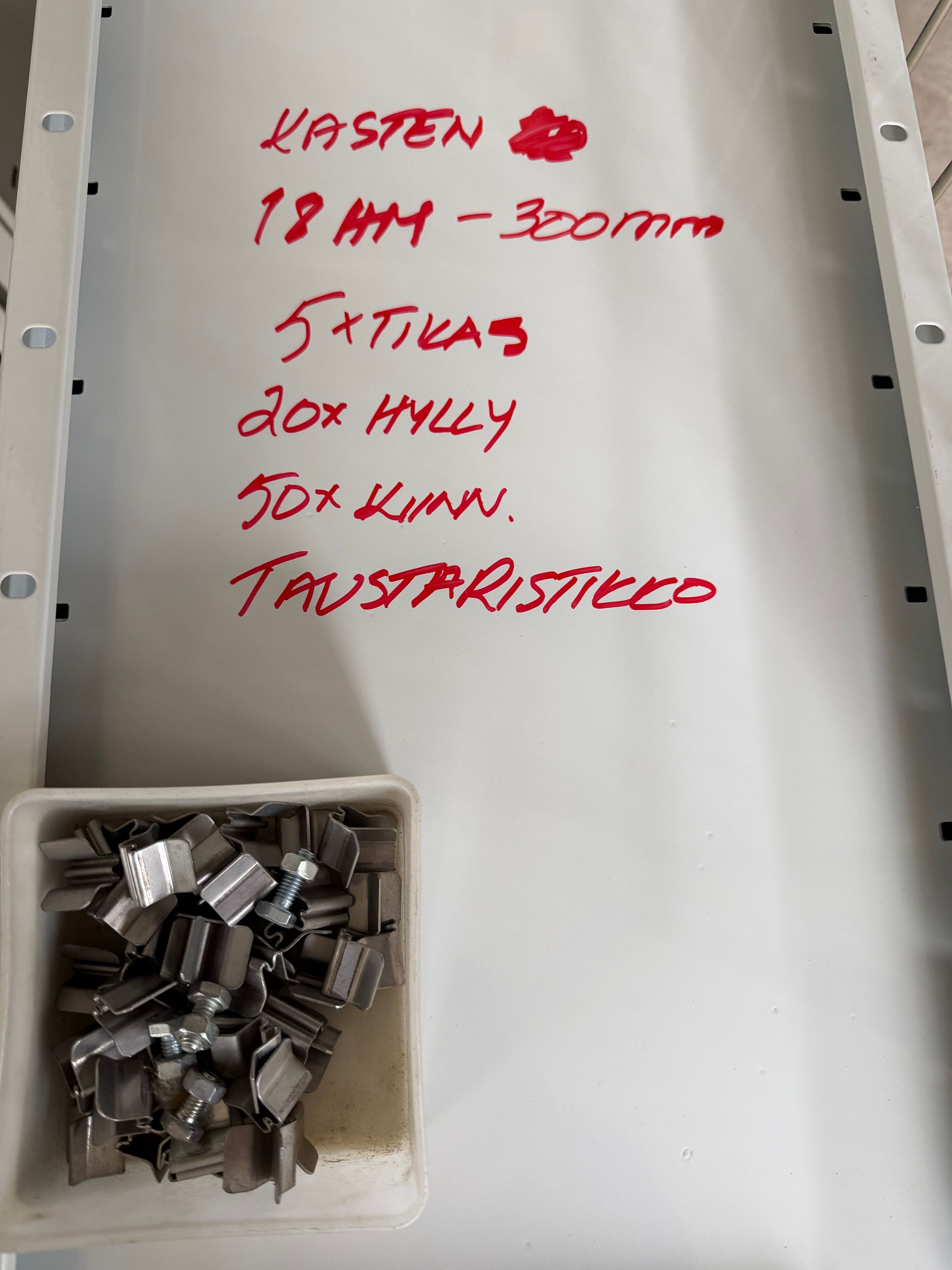 Image 11/11
