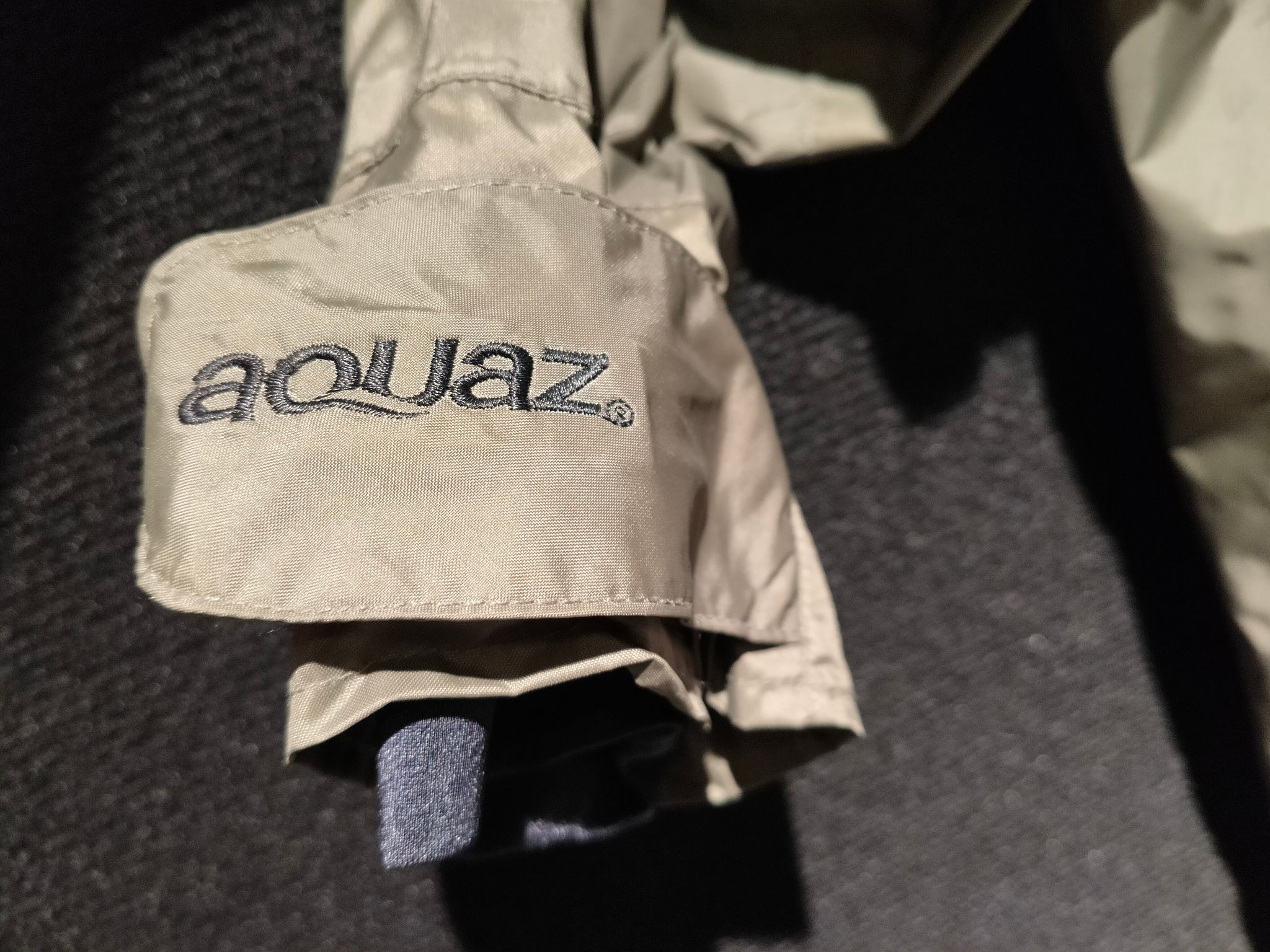 Kuva 12/37