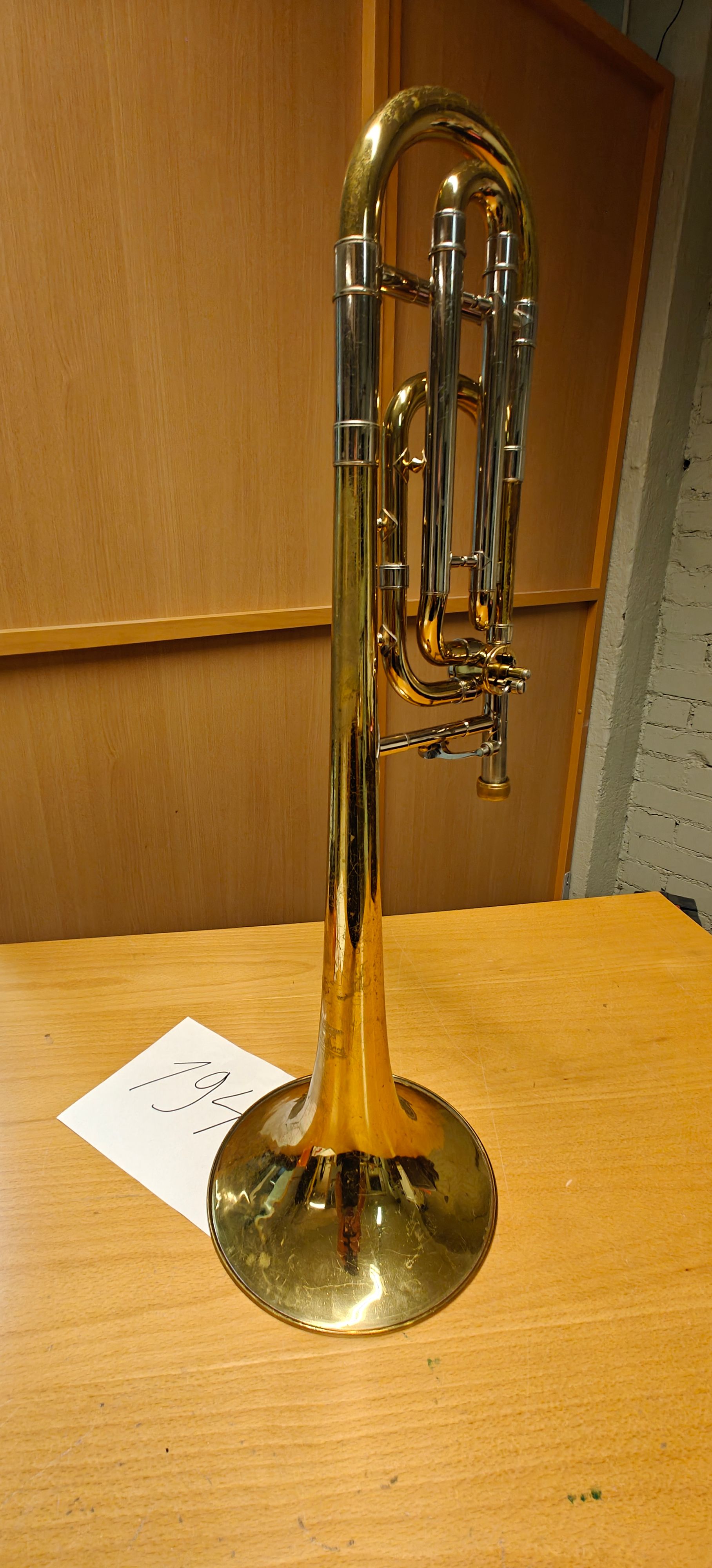 Image 20/24