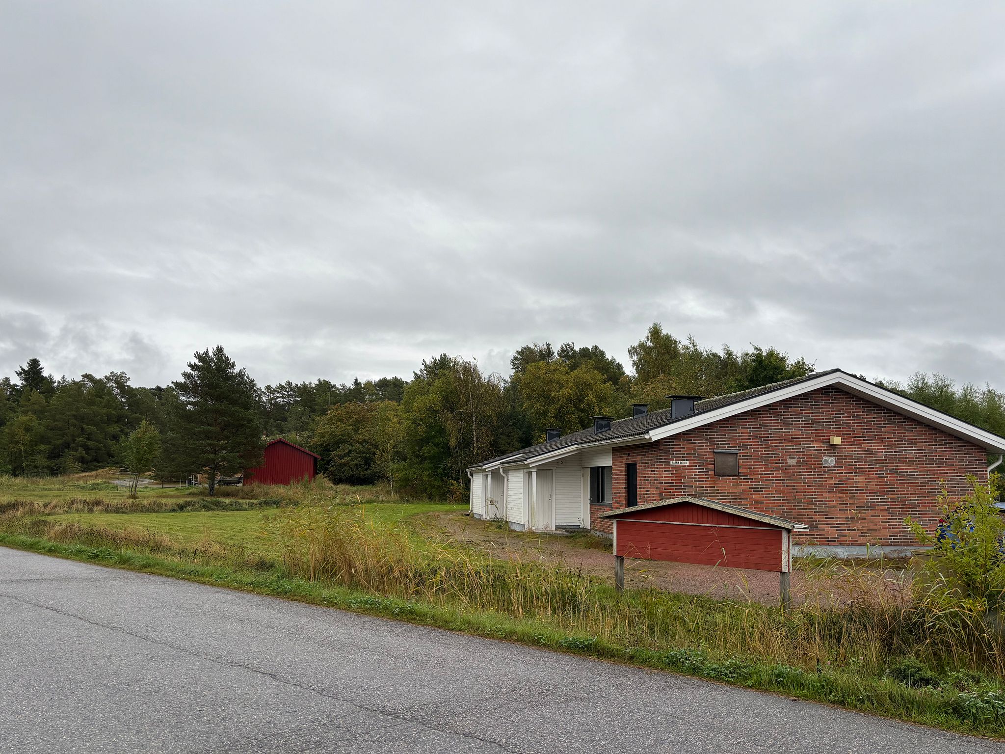 Kuva 5/56