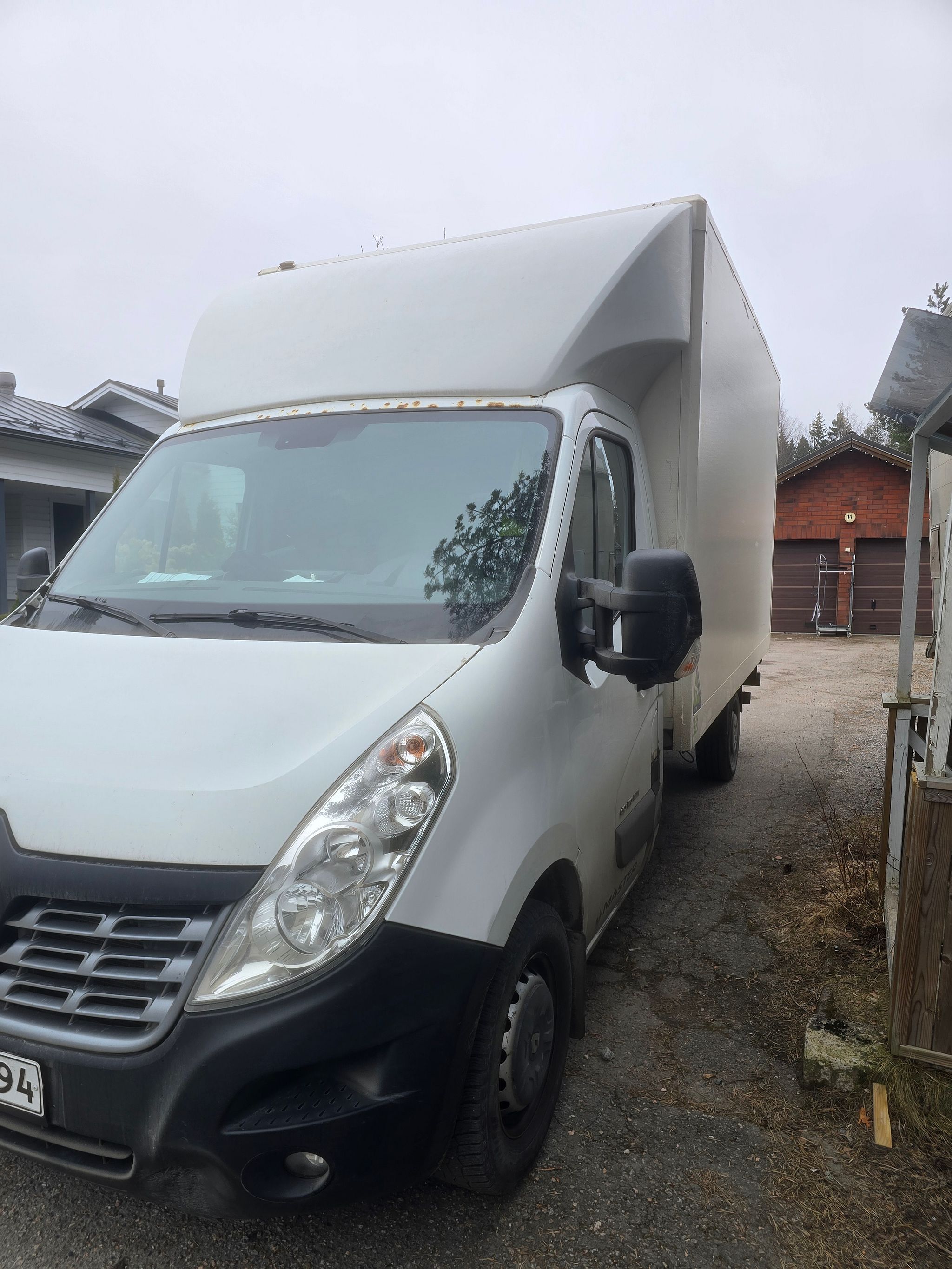 Kuva 5/29