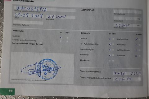 Kuva 37/40