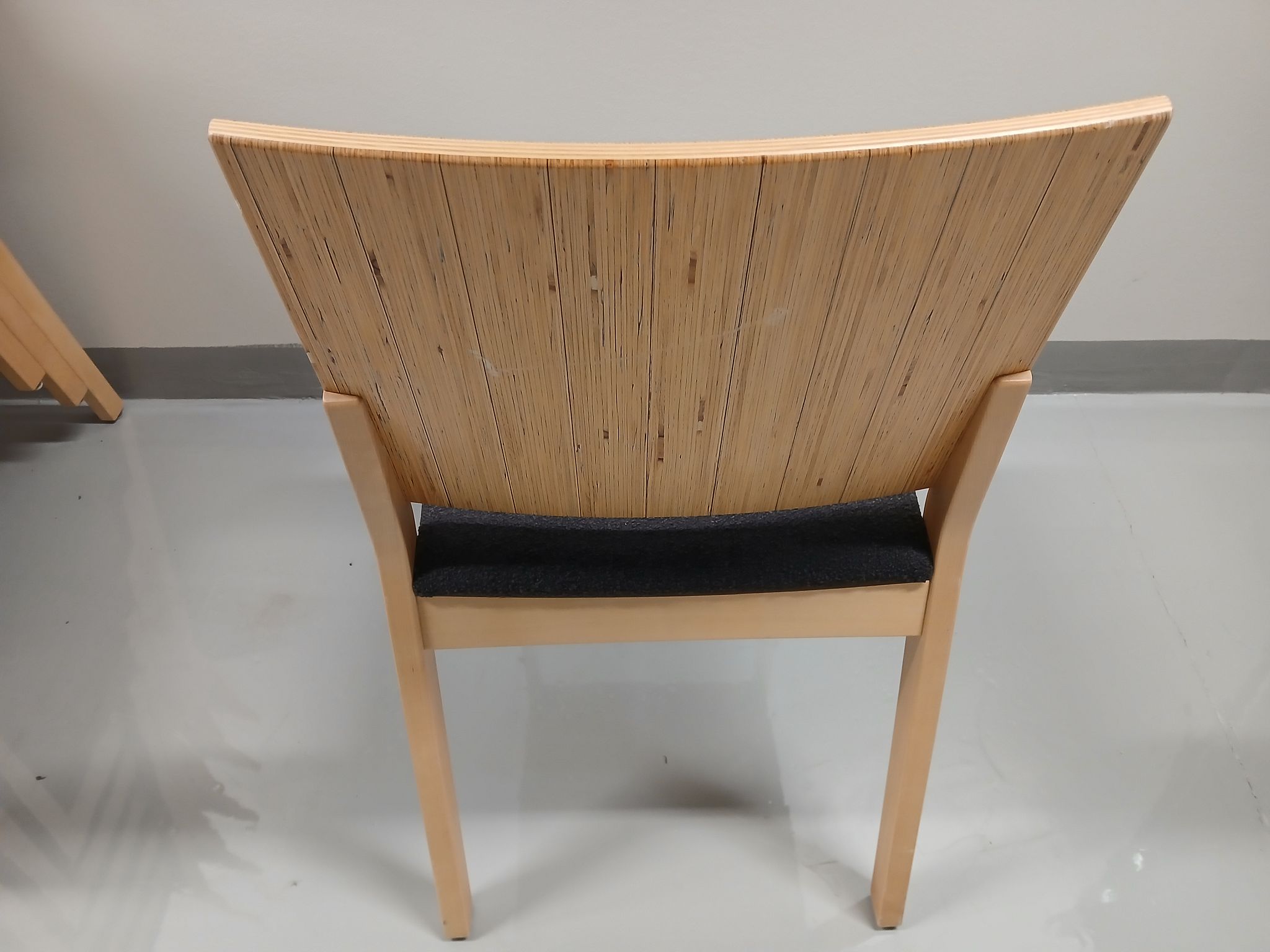 Image 10/21
