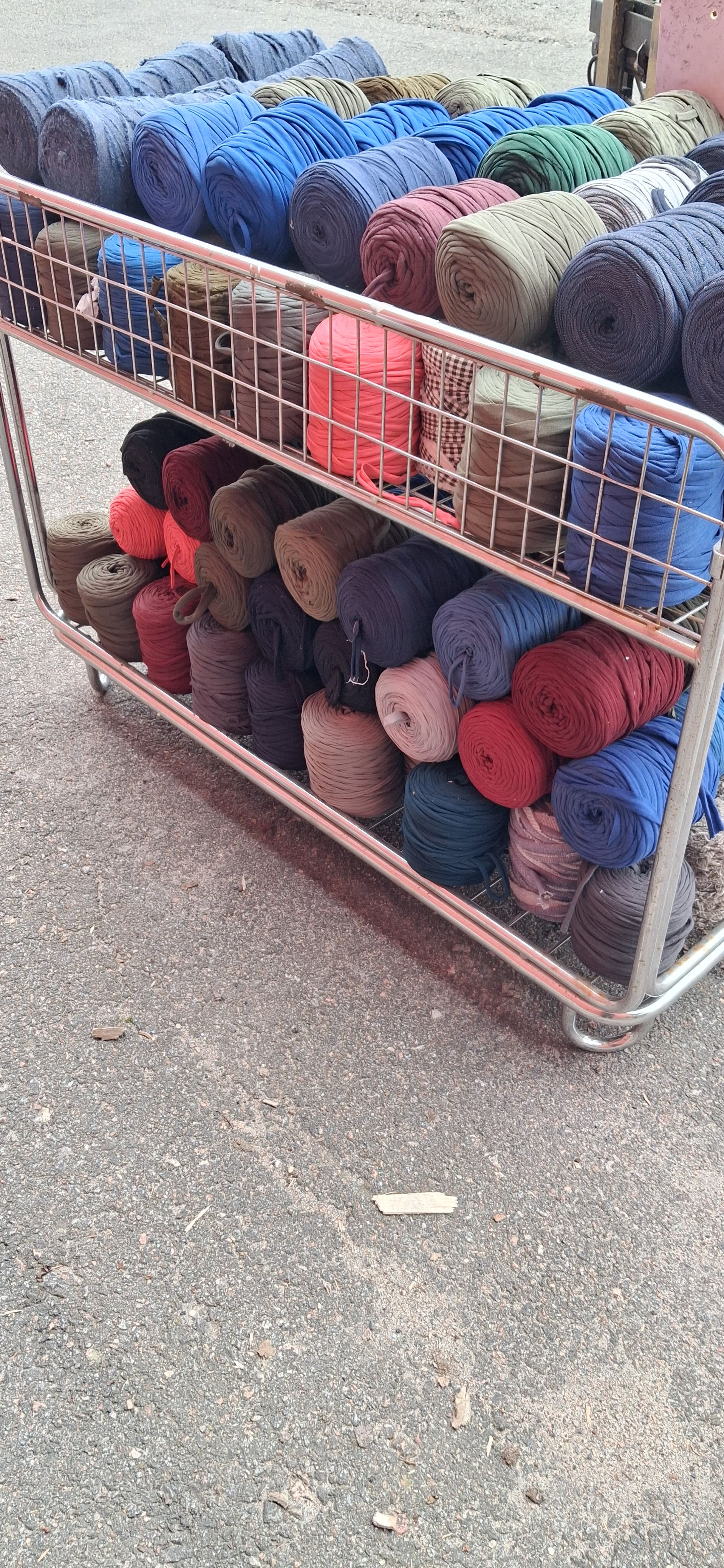 Image 3/18