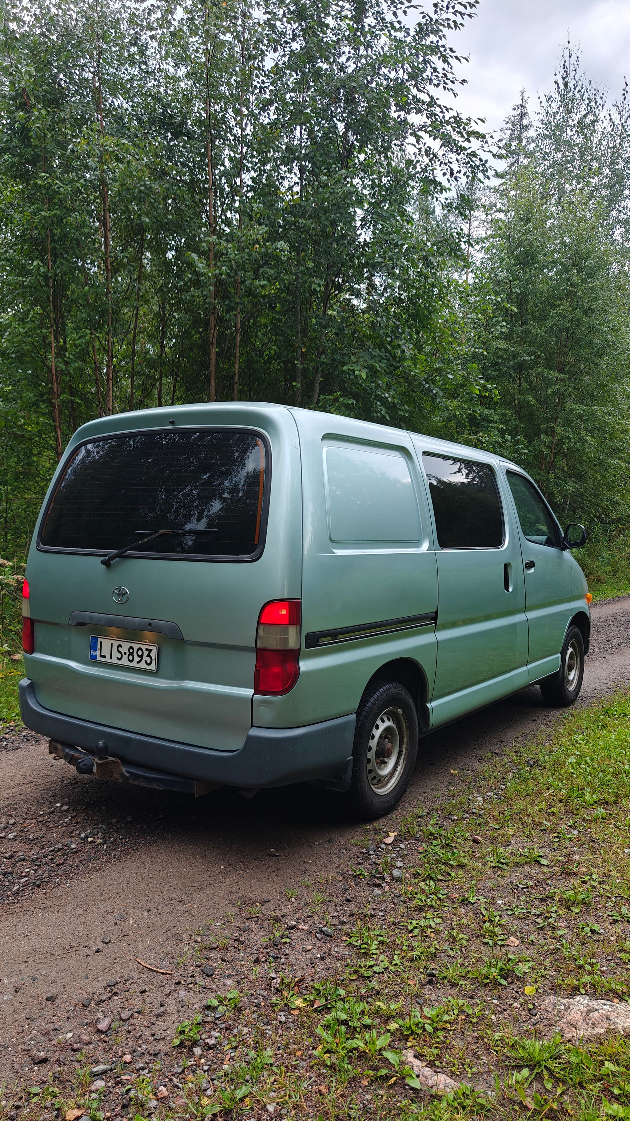 Image 3/33