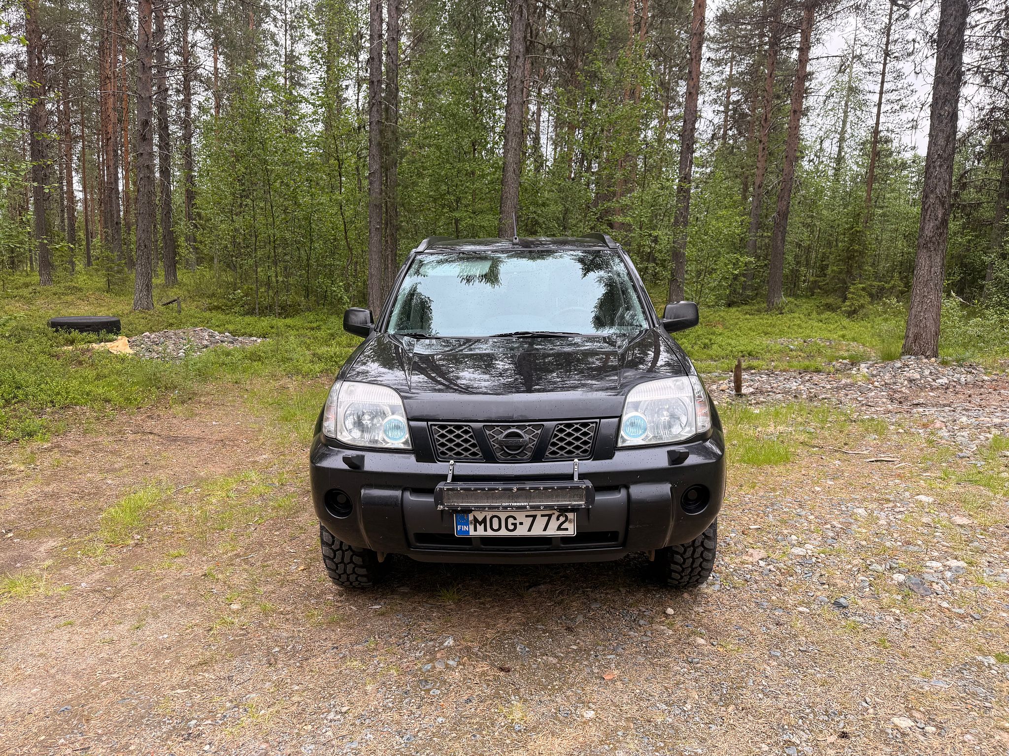 Image 2/19