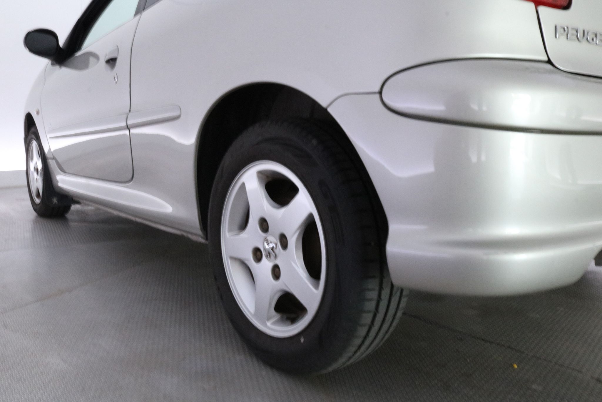 Kuva 7/26
