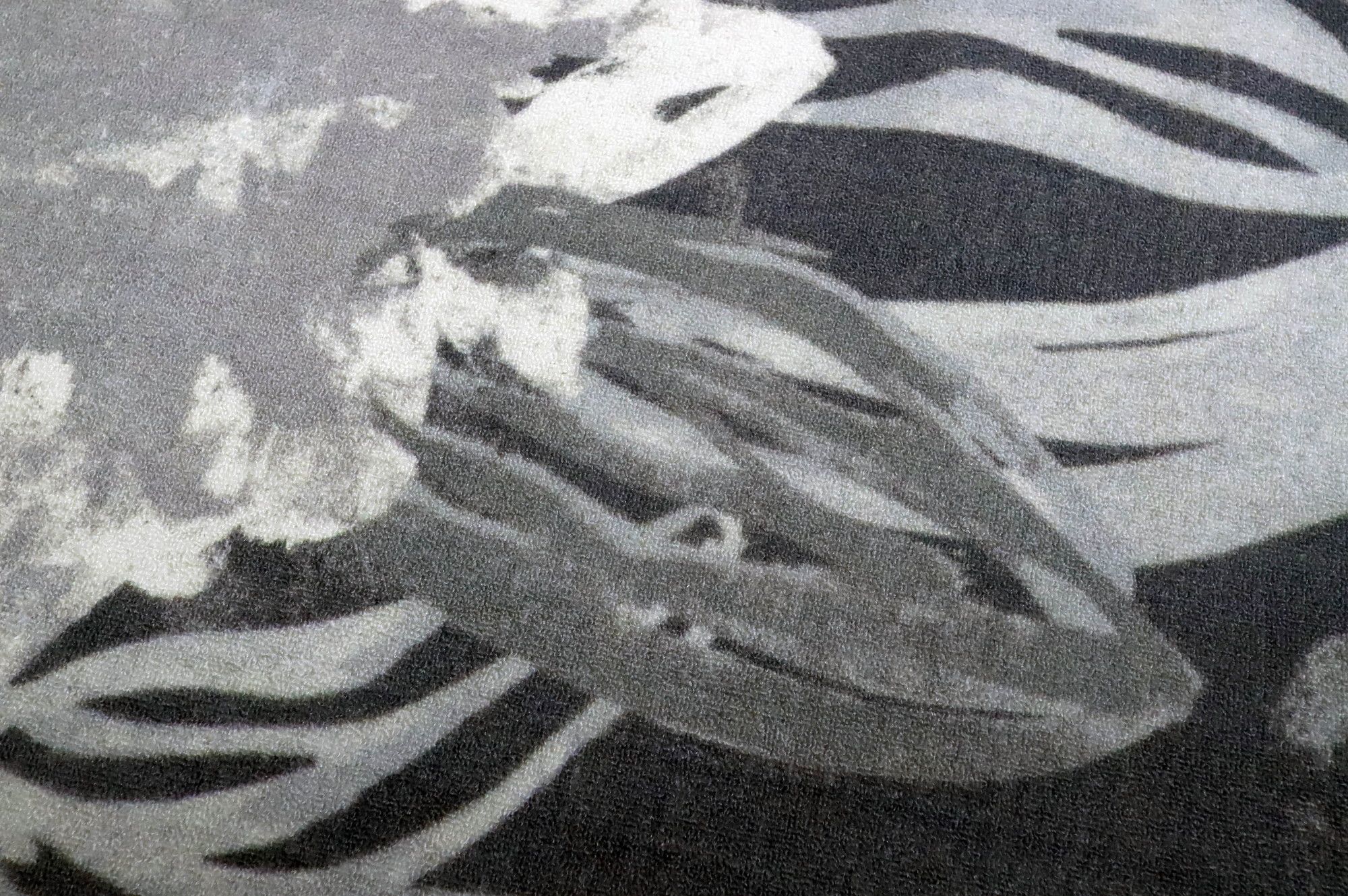 Image 2/8