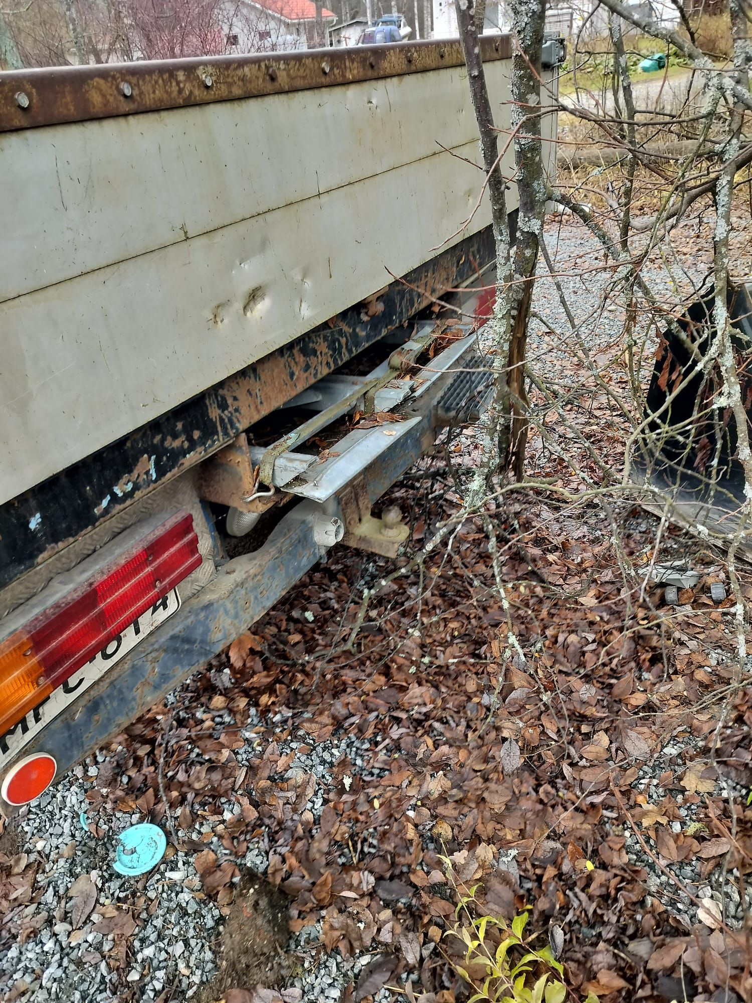Image 5/11