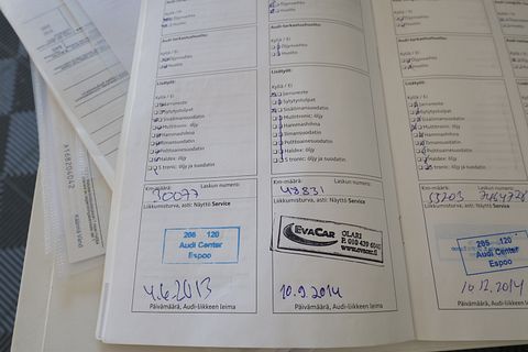 Kuva 24/31