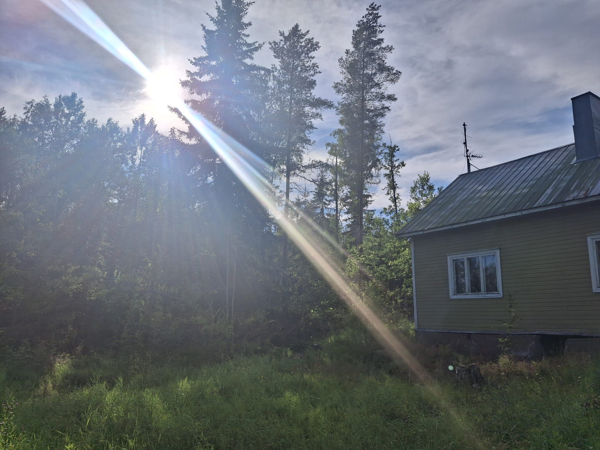 Image 11/23