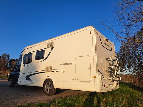 Kuva 4/19