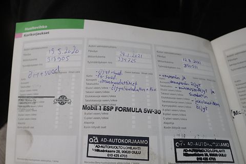 Kuva 36/48