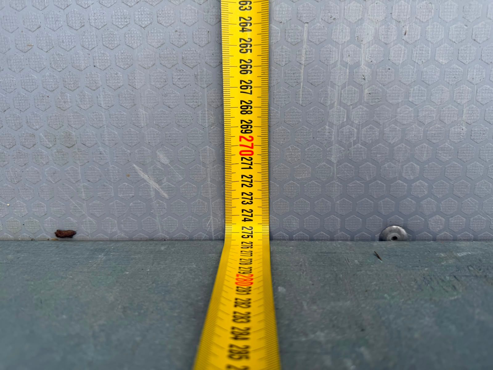 Image 9/14