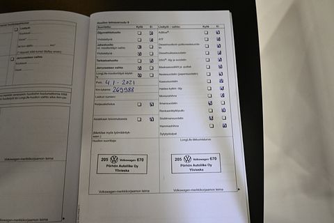 Image 37/41