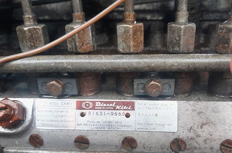 Image 6/13