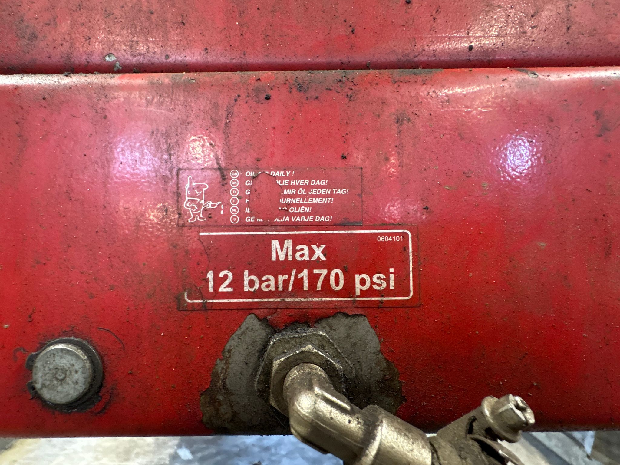 Kuva 24/39