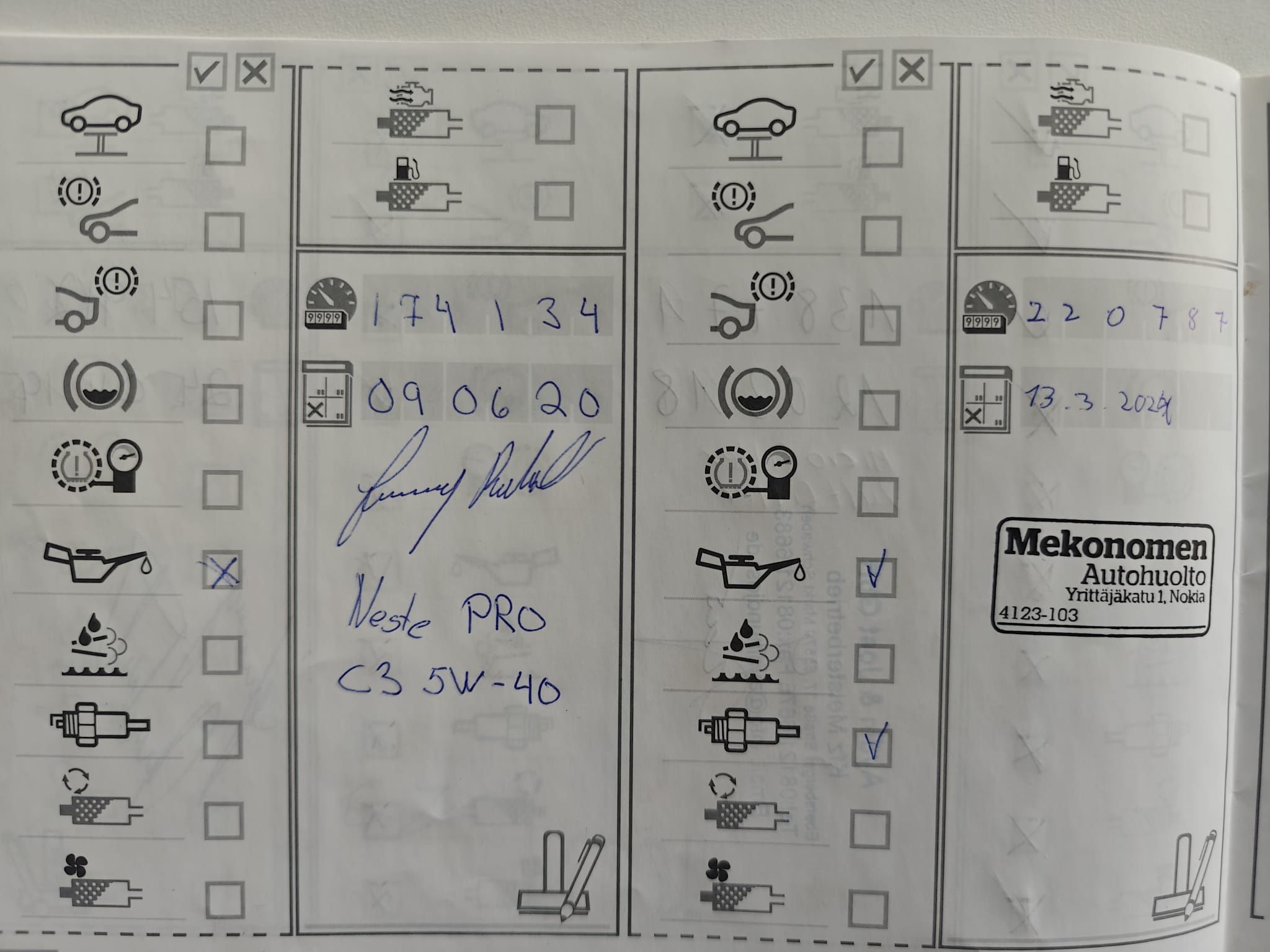 Image 49/50