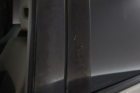 Image 33/62