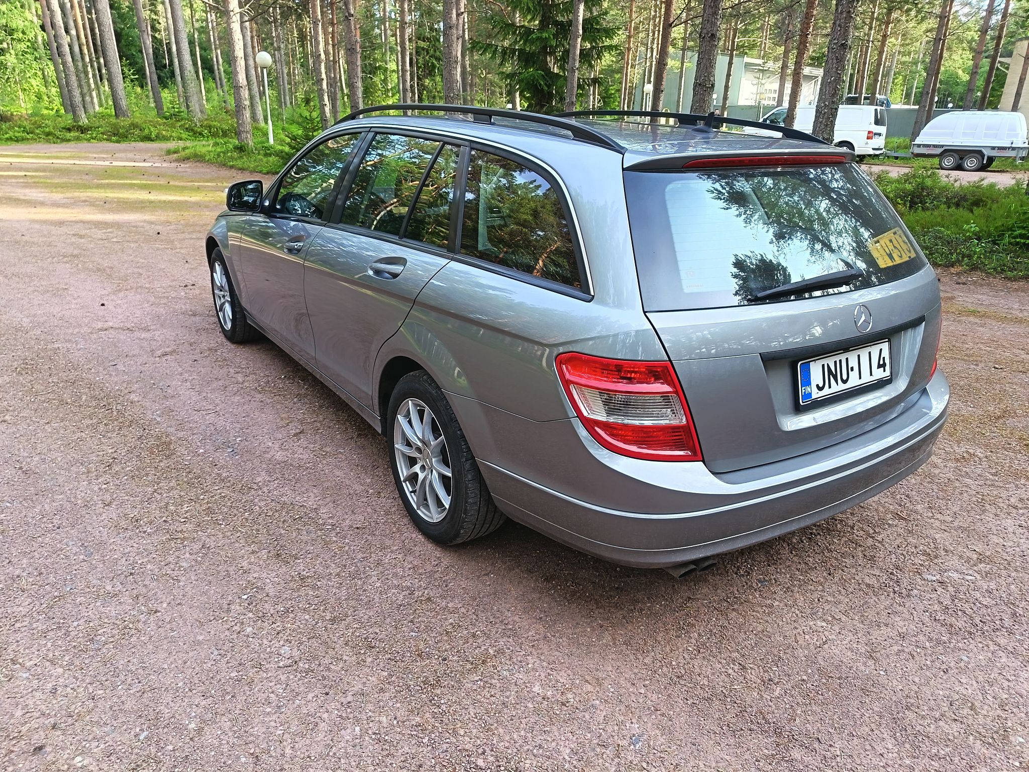 Image 3/48