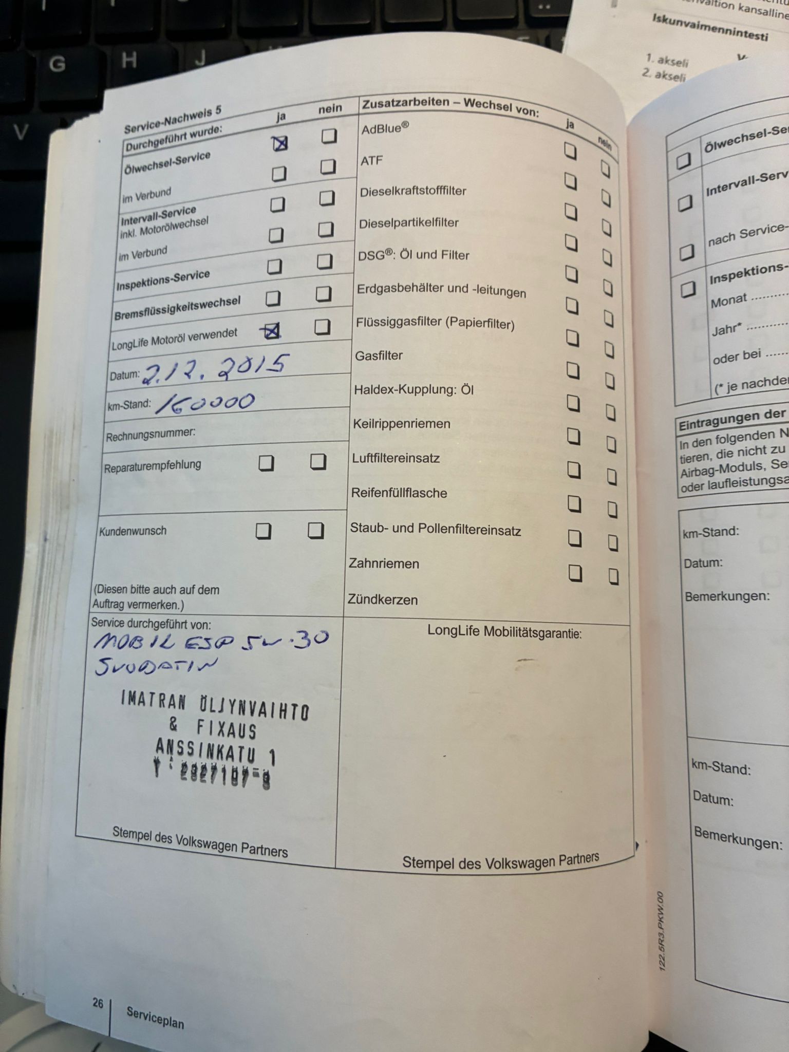 Kuva 45/53