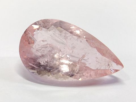 Image 3/7