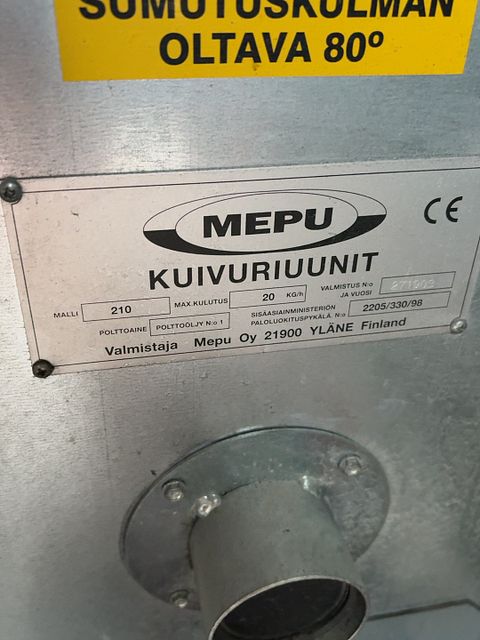 Image 10/10