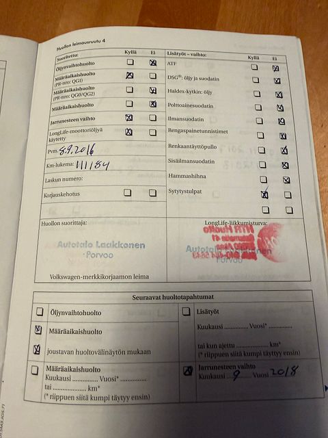 Kuva 34/37