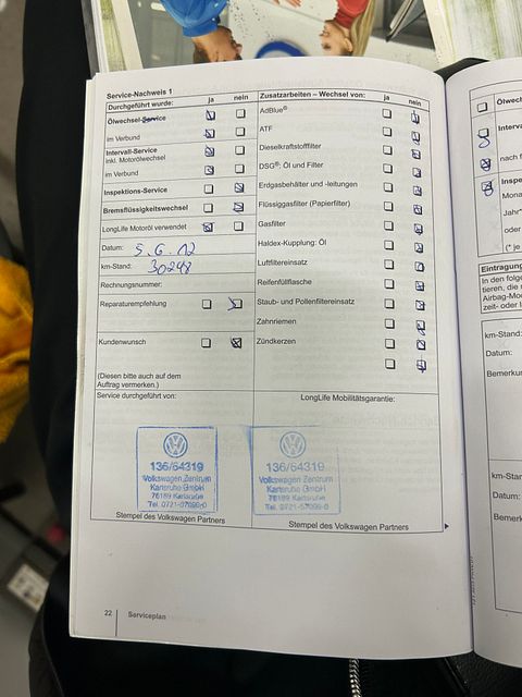 Kuva 53/55