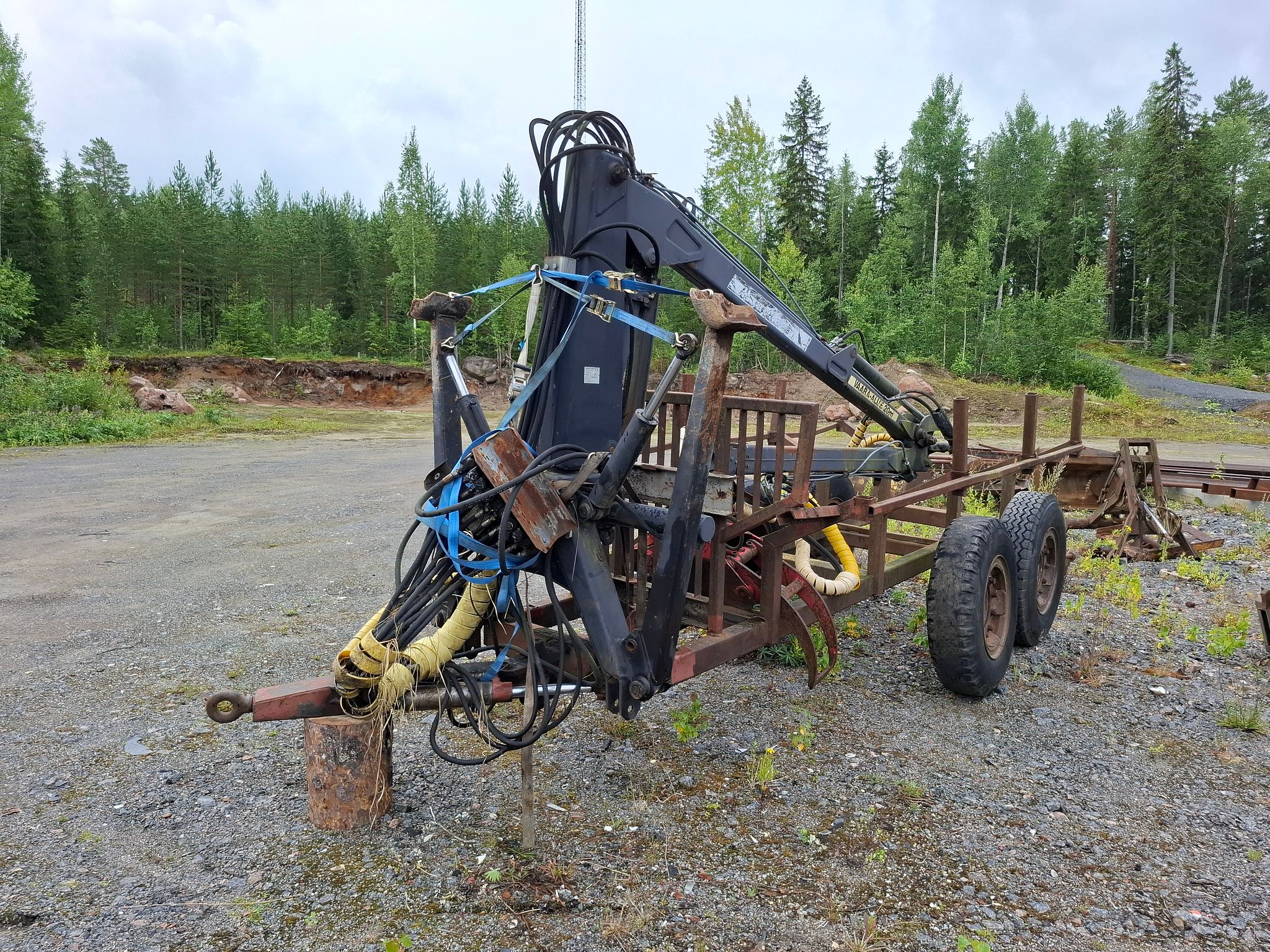 Image 1/11