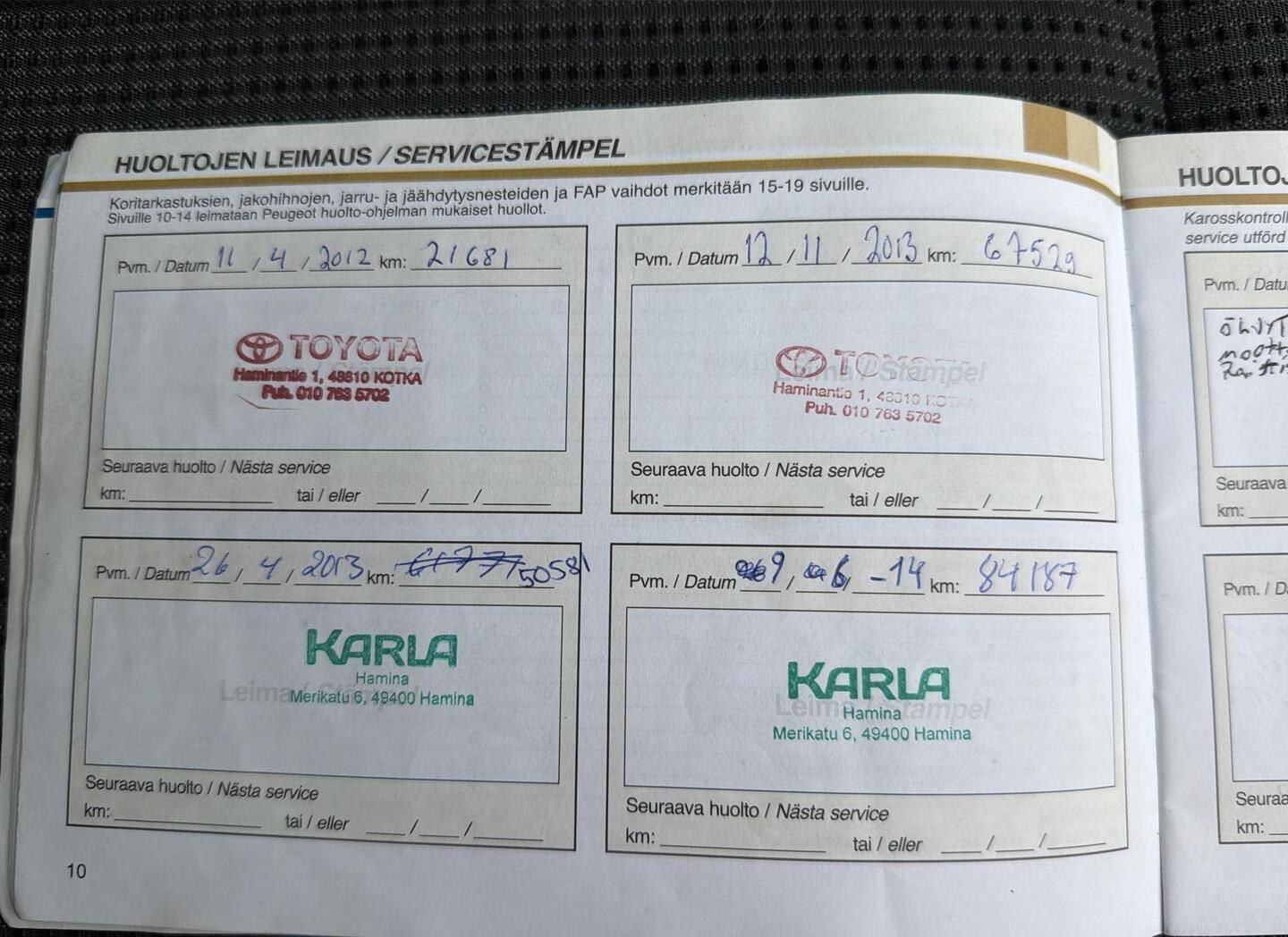 Kuva 39/42