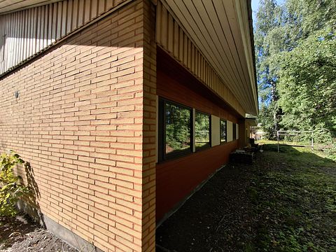 Image 4/29