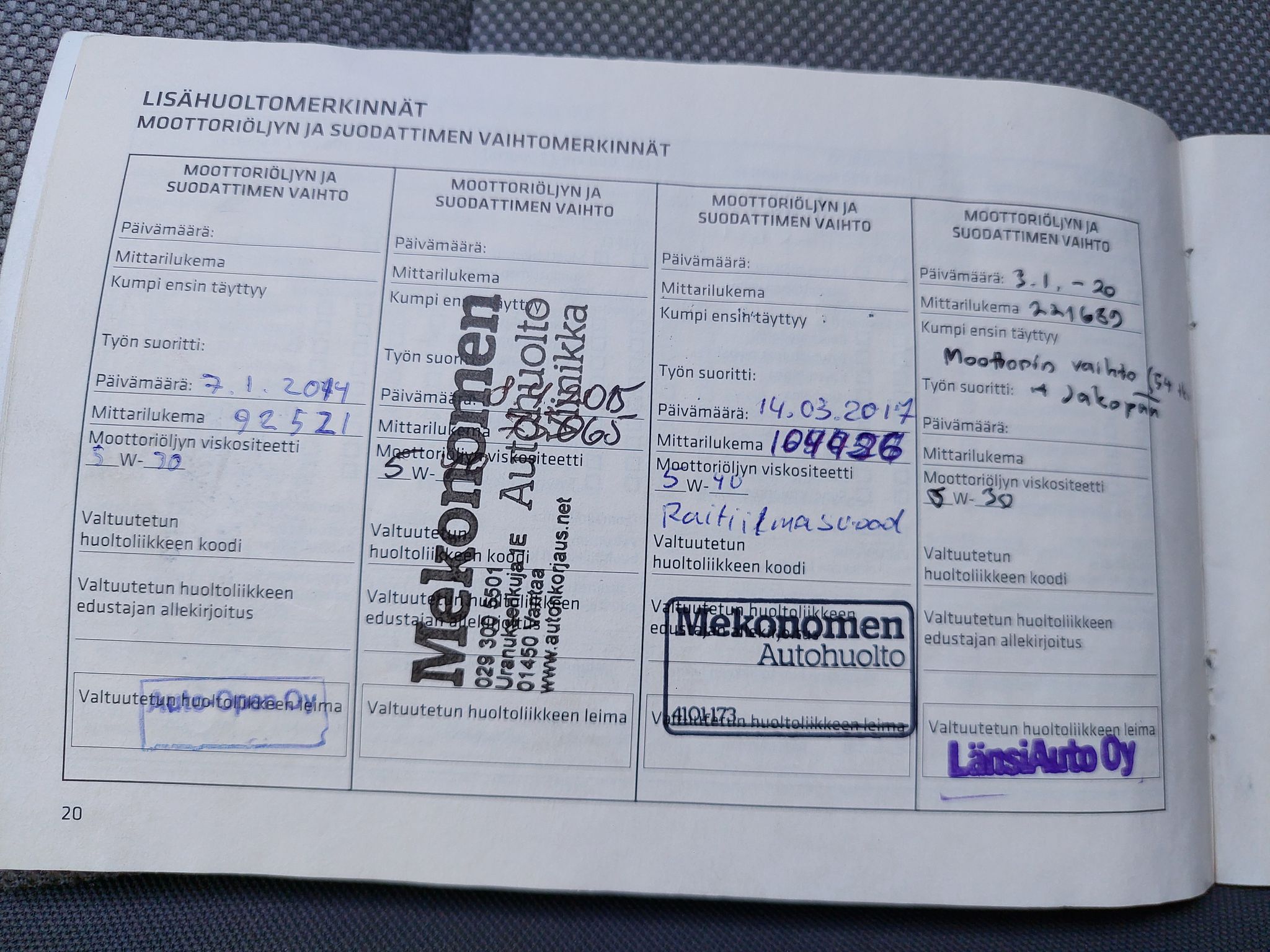 Image 31/34