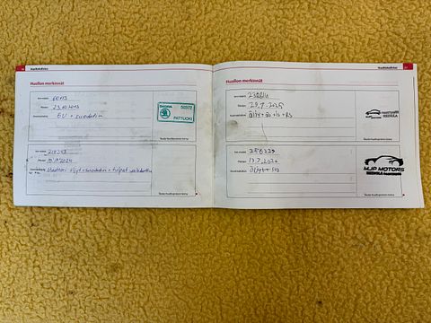 Image 28/28