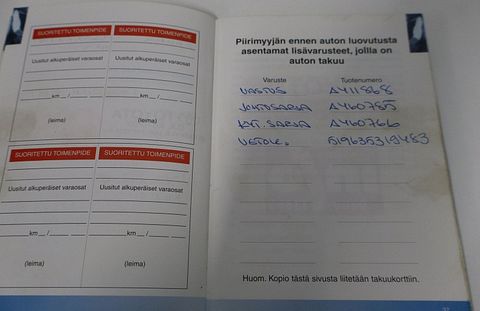 Kuva 40/42