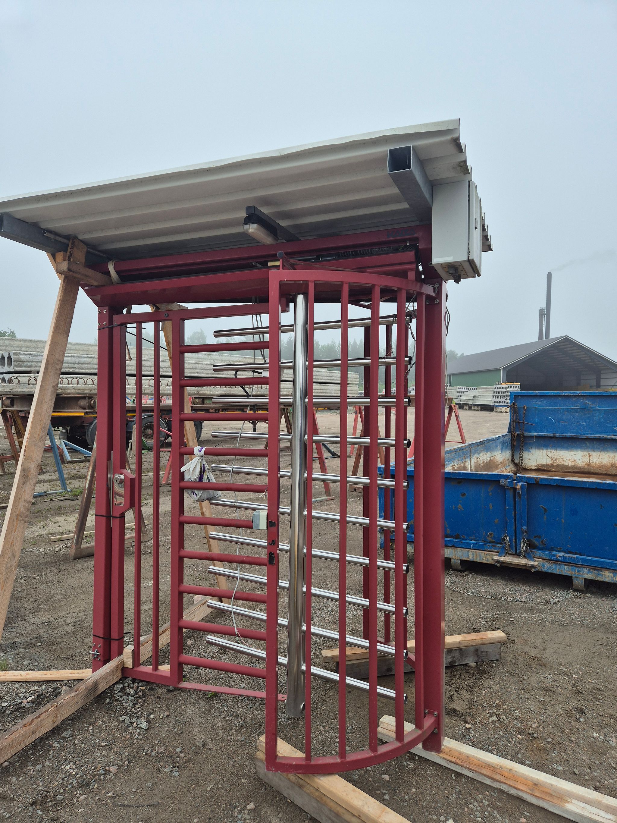 Kuva 2/3