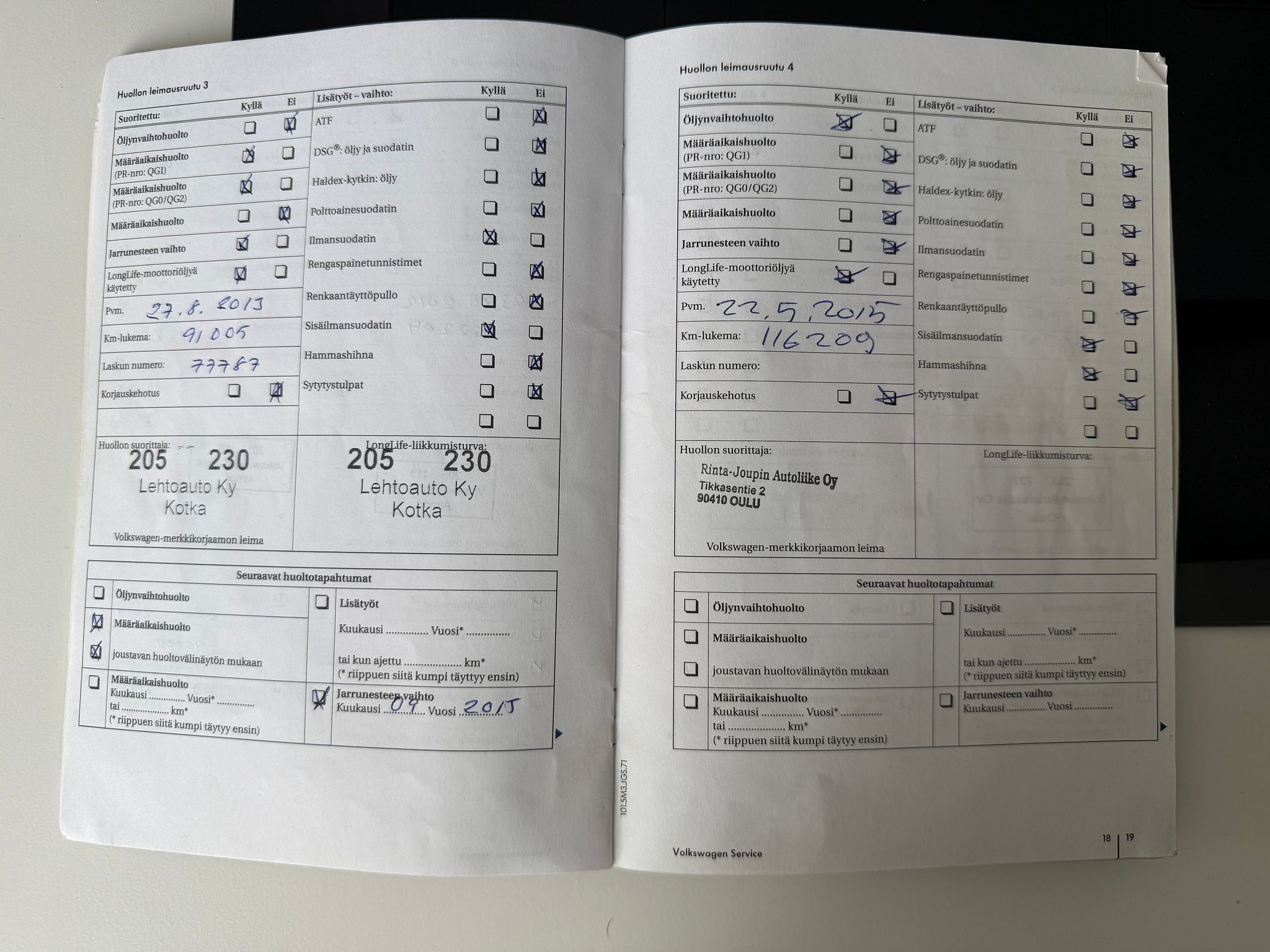 Kuva 47/67
